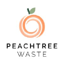 Peachtree Waste