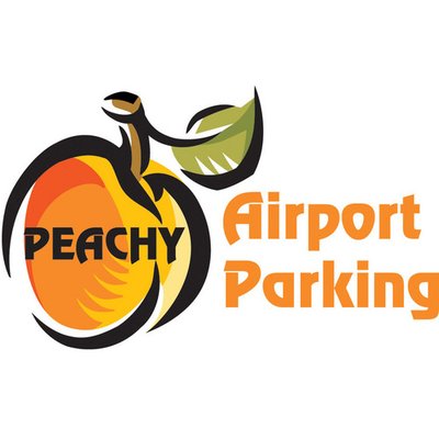 Peachy Airport Parking