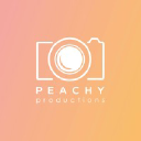 Absolutely Peachy Productions