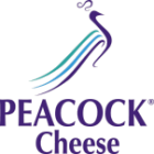 Peacock Cheese