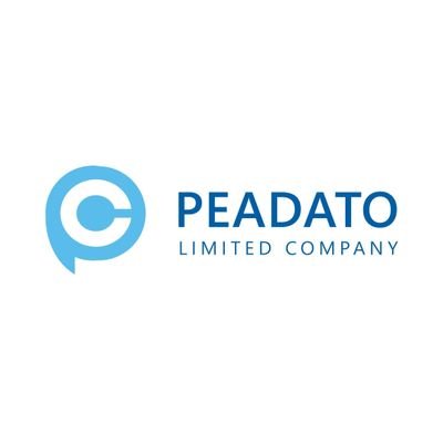 Peadato Limited Company