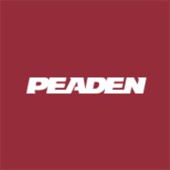 Peaden