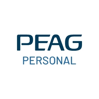 PEAG Personal