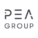 PEA Group