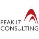 Peak17 Consulting