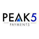 Peak 5 Payments