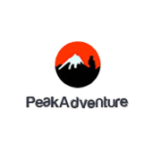 Peak Adventure Tours Pvt