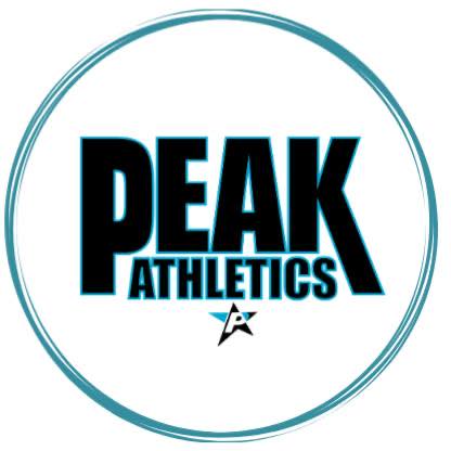 Peak Athletics