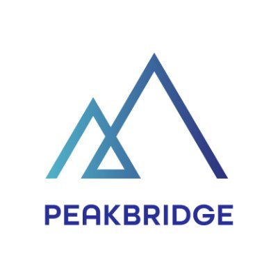 PeakBridge Partners