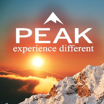 Peak Brokerage Services