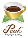 Peak Coffee