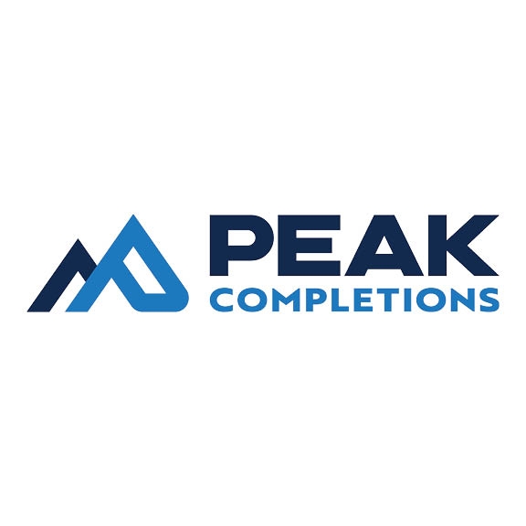 Peak Completion Technologies