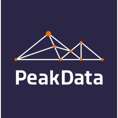 PeakData