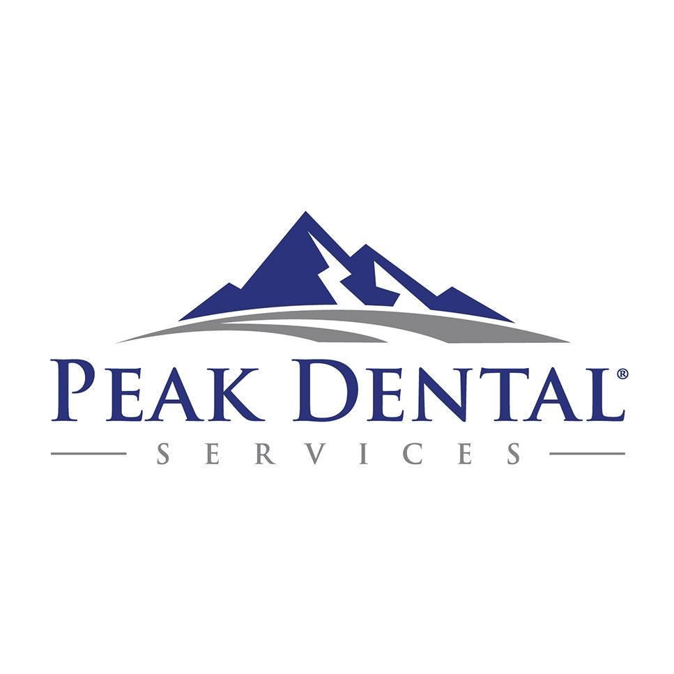 Peak Dental Services