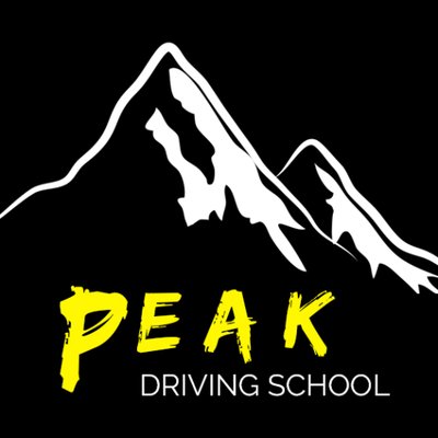 PEAK Driving School