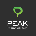 Peak Enterprises