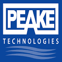 Peake Technologies