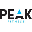 Peak Fitness- Kuwait