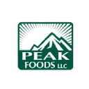 Peak Foods