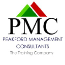 Peakford Management Consultants