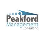 Peakford International