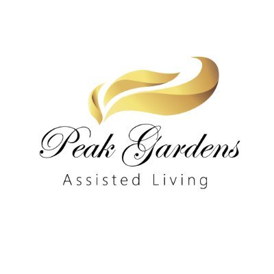 Peak Gardens