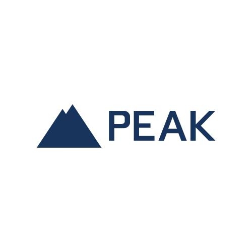 PEAK Financial Group