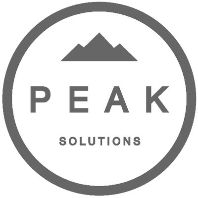 Peak Solutions