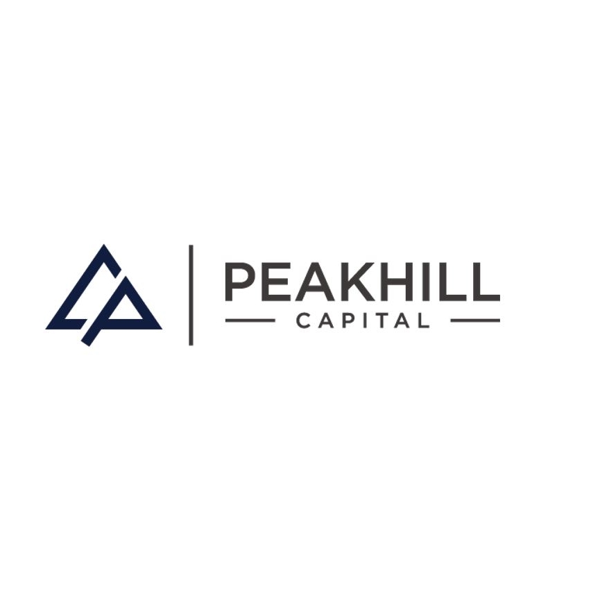 Peakhill Capital