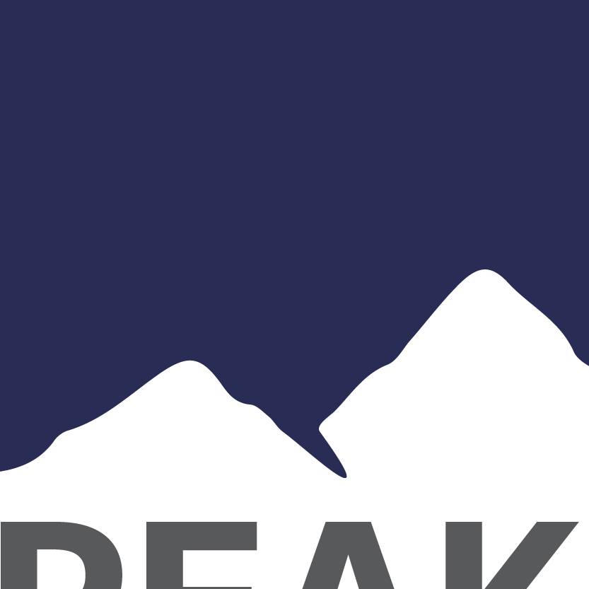 Peak Insurance Solutions