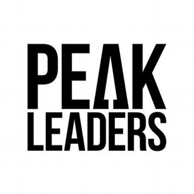 Peak Leaders