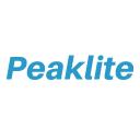 Peaklite Electronics