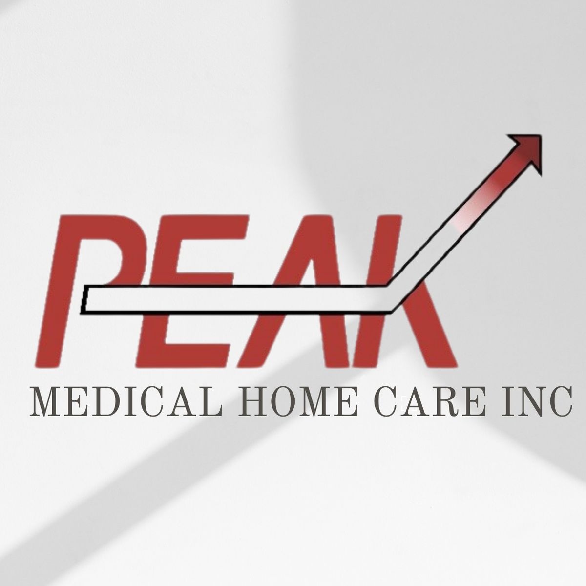 PEAK MEDICAL HOME CARE