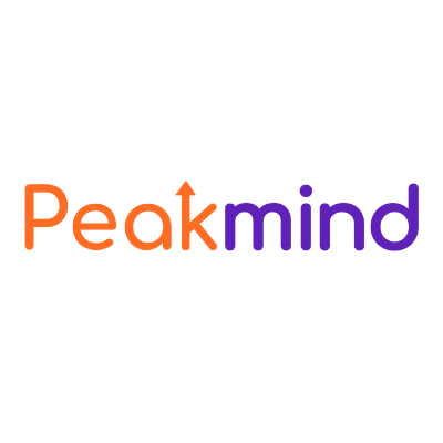 PeakMind.in PeakMind.in