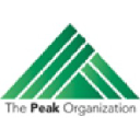 The Peak Organization