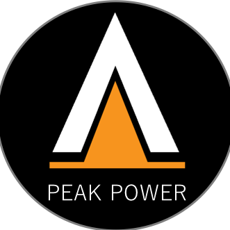 Peak Power