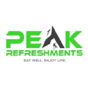 Peak Refreshments