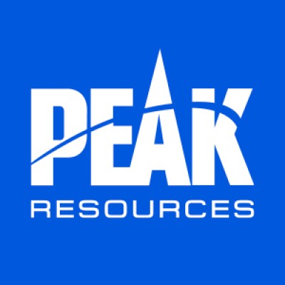 PEAK Resources