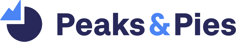 Peaks & Pies Gmbh