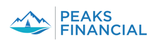 Peaks Financial