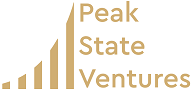 Peak State Ventures