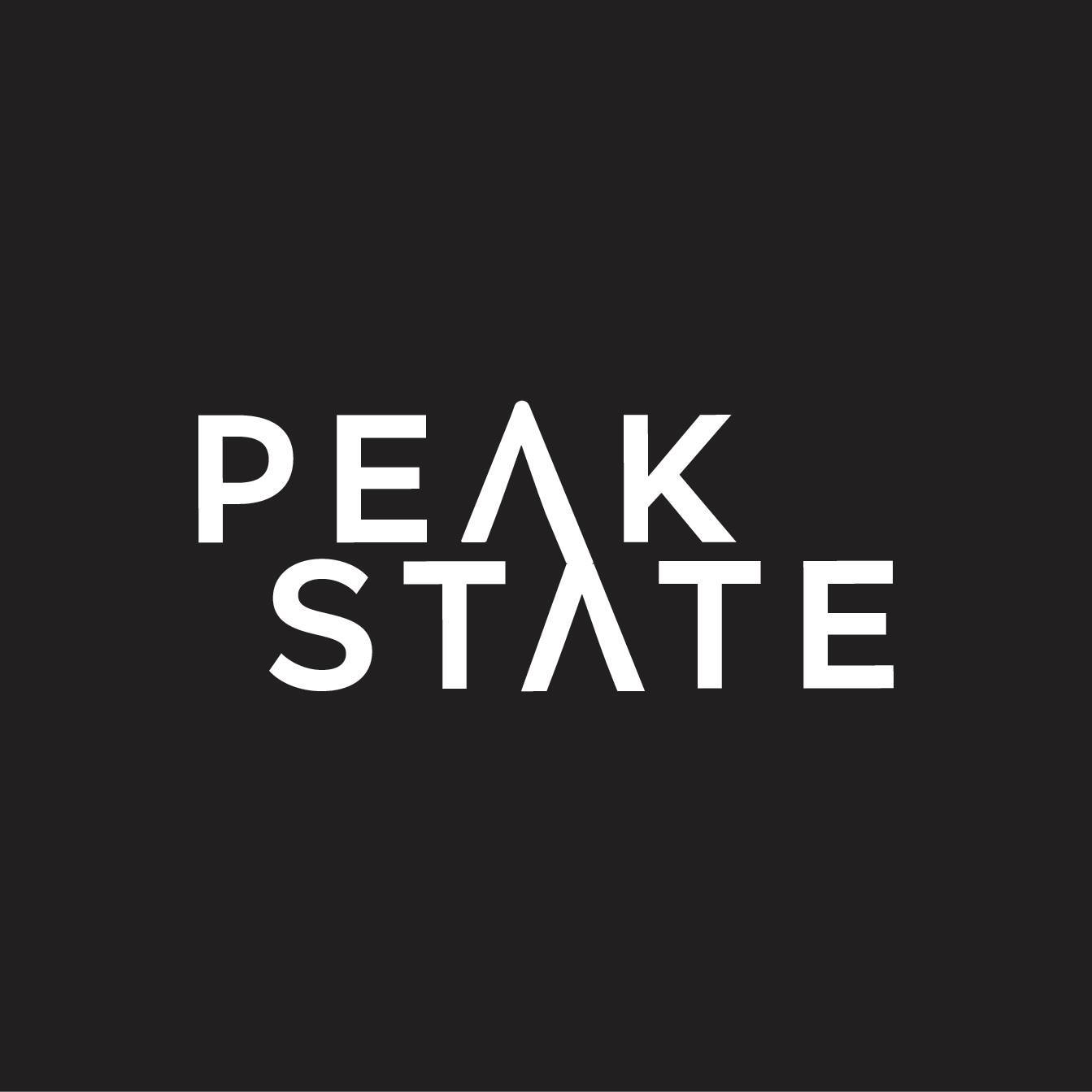 Peak State Coffee