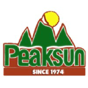 Peaksun Enterprises & Export Corporation