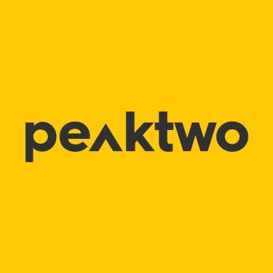 Peaktwo