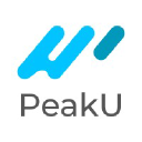 Peaku   Headhunter