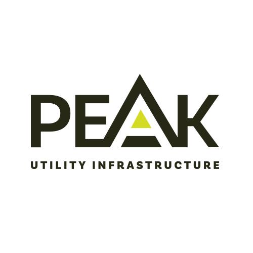 Peak Utility Services Group