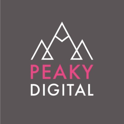 Peaky Digital