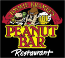 Peanut Bar Restaurant