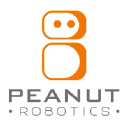 Peanut Robotics