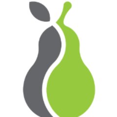 Pear Analytics